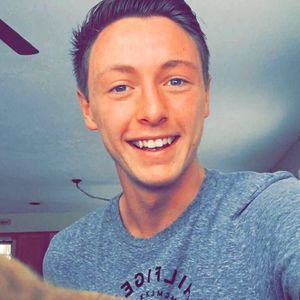 Meet your Posher, Jameson